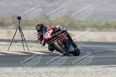 media/Apr-19-2025-CVMA (Sat) [[586b59ad56]]/Race 12-Supersport Open/